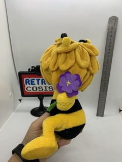 Peluche Abejita Maya - RETROCOSIS