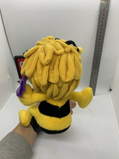 Peluche Abejita Maya - tienda online