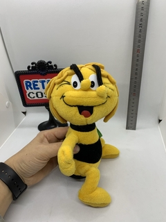 Peluche Abejita Maya en internet