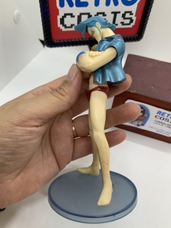 Figura gashapon "Franky" - One Piece 2 - tienda online