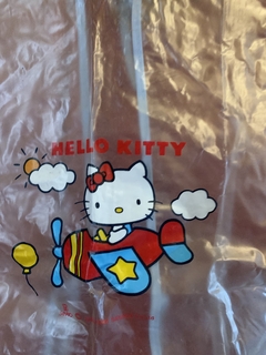 Delantal para pintar "Hello Kitty" vintage - comprar online