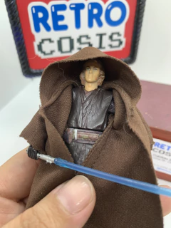 Star Wars - Anakin Skywalker 2007 - comprar online