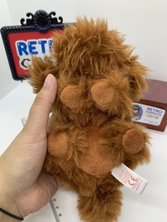 Imagen de Peluchin Ty de "Duke" - La secreta vida de nuestras mascotas
