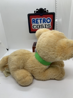 Peluche Nala. Rey Leon - tienda online