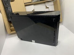 Nintendo - Consola Wii Americana Mod RVL-101 en CAJA Completa en internet