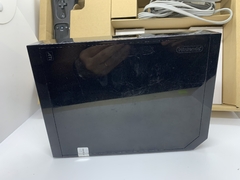 Nintendo - Consola Wii Americana Mod RVL-101 en CAJA Completa - tienda online