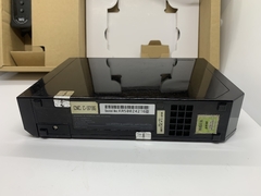 Nintendo - Consola Wii Americana Mod RVL-101 en CAJA Completa