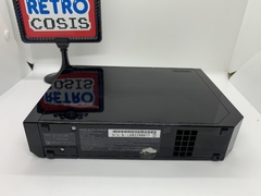 Nintendo - Consola Wii Americana Negra Mod RVL-001 - tienda online