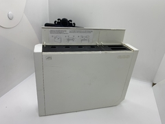 Nintendo - Consola Wii Americana Blanca Mod RVL-001 en internet