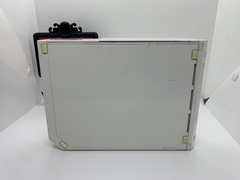 Imagen de Nintendo - Consola Wii Americana Blanca Mod RVL-001