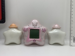 Imagen de Star Friends - Accesorios