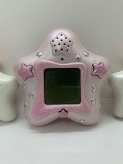 Star Friends - Accesorios en internet
