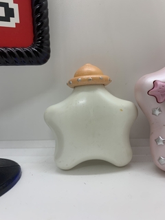 Star Friends - Accesorios - RETROCOSIS