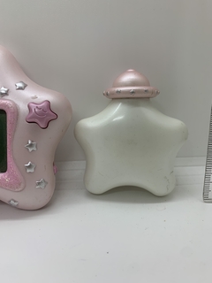 Star Friends - Accesorios - tienda online