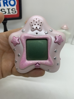Star Friends - Accesorios en internet