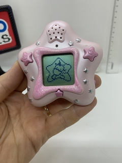 Star Friends - Accesorios - comprar online