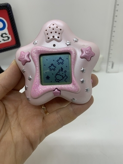 Star Friends - Accesorios - comprar online