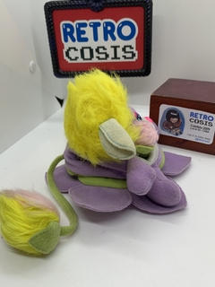 Popples flower "Daisy" - comprar online