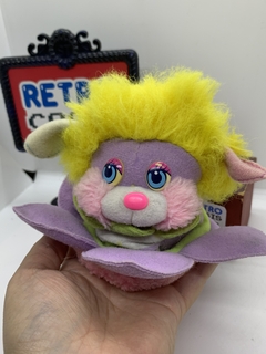 Popples flower "Daisy" - tienda online