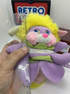 Imagen de Popples flower "Daisy"