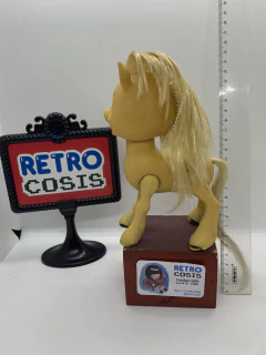 Ico - RETROCOSIS
