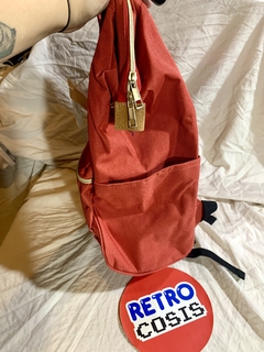 Mochila Peter Rabbit nueva en internet