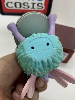 Bibble de Barbie con espejo - Fairytopia - comprar online