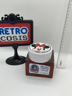 Vaso telescopico Disney Minnie vintage en internet
