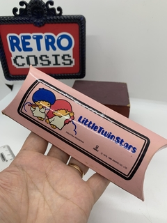 Imagen de Lapicera birome vintage Sanrio