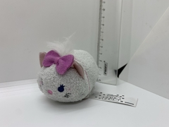 Peluche - Tsum Tsum Marie Aristogatos Disney