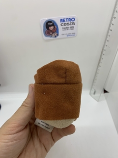 Peluche - Tsum Tsum Star Wars Disney