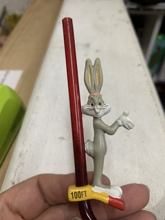 Sorbete Bugs Bunny - comprar online