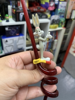 Sorbete Bugs Bunny - RETROCOSIS