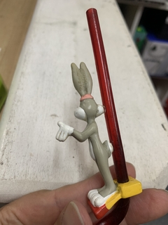 Sorbete Bugs Bunny - tienda online