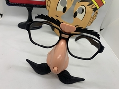 Anteojos de chiste, con Careta Gohan - comprar online