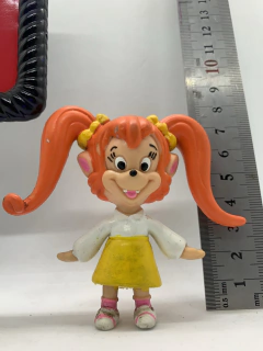 Pistol Pete Disney - comprar online