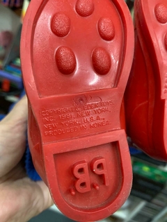 Osito Paddington Original Grande en internet