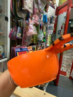 Tazon Tigre Tony Zucaritas - tienda online