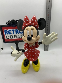 Figura Minnie gigante - Disney