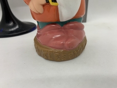 Figura Goma Enano Sleepy - Disney - comprar online