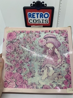 Muñecos bebes Sarah Kay - comprar online