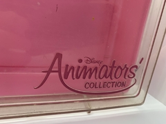 Set Disney Animator Bella incompleto con valija - tienda online