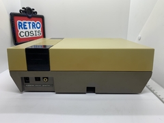 Nintendo - Nintendo Americana (NTSC) - comprar online