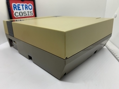 Nintendo - Nintendo Americana (NTSC) en internet