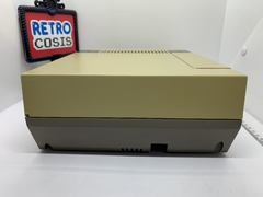 Nintendo - Nintendo Americana (NTSC) - RETROCOSIS