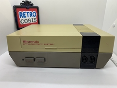 Imagen de Nintendo - Nintendo Americana (NTSC)