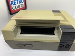 Nintendo - Nintendo Americana (NTSC) - tienda online