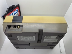 Imagen de Nintendo - Nintendo Americana (NTSC)