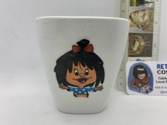 Taza Familia Telerin en internet