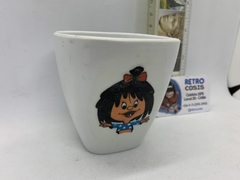 Taza Familia Telerin - comprar online